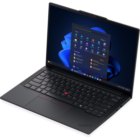 Lenovo ThinkPad E14 Gen 7 (21T1S0P400)