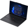 Lenovo ThinkPad E14 Gen 7 (21T0003SPB)