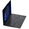 Lenovo ThinkPad E14 Gen 7 (21T0003SPB)