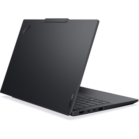 Lenovo ThinkPad E14 Gen 7 (21T0003SPB)