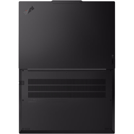 Lenovo ThinkPad E14 Gen 7 (21T0003SPB)