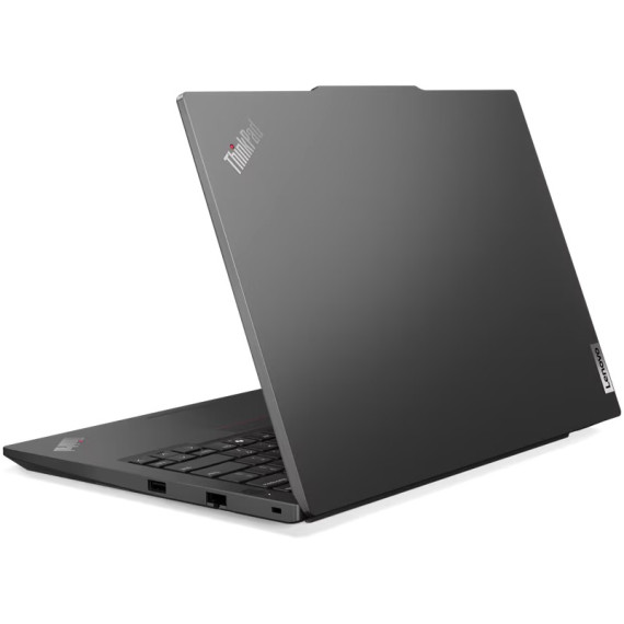 Lenovo ThinkPad E14 Gen 6 (21M3003PRI)