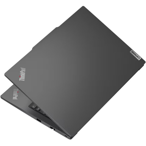 Lenovo ThinkPad E14 Gen 6 (21M3003NRI)