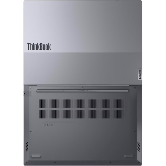 Lenovo ThinkBook 14 G8 IAL Arctic Grey (21SJ007KRA)