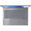Lenovo ThinkBook 14 G8 IAL (21SJ008APB)