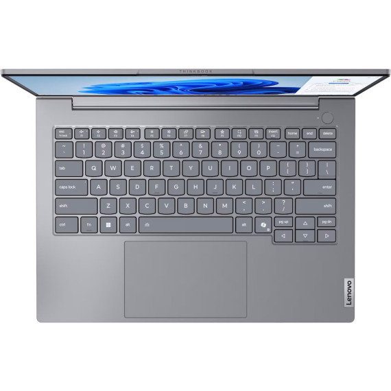 Lenovo ThinkBook 14 G8 IAL (21SJ0089PB)