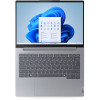 Lenovo ThinkBook 14 G7 IML (21MR008KPB)