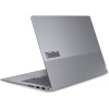 Lenovo ThinkBook 14 G7 IML (21MR008JPB)
