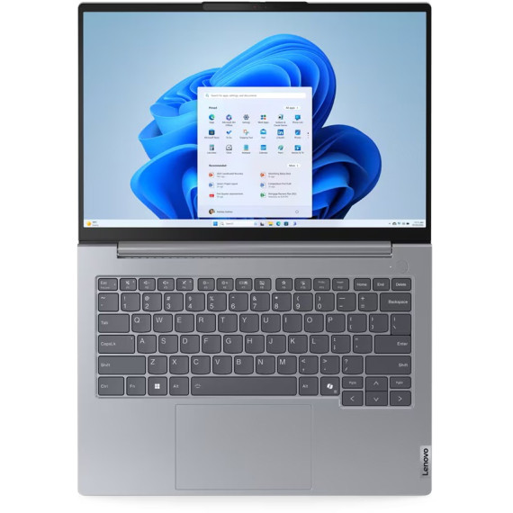 Lenovo ThinkBook 14 G7 IML (21MR008JPB)