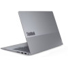 Lenovo ThinkBook 14 G7 ARP Arctic Gray (21MV0031RA)