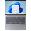 Lenovo ThinkBook 14 G7 ARP Arctic Gray (21MV0031RA)