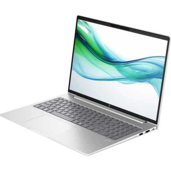 HP Probook 4 G1a 14 (B9ZH2ET)