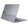 Lenovo ThinkBook 14 G7 ARP Arctic Gray (21MV0030RA)