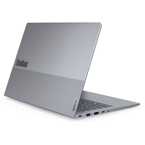 Lenovo ThinkBook 14 G7 ARP Arctic Gray (21MV0030RA)