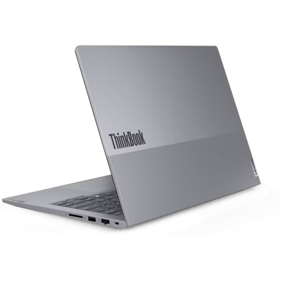Lenovo ThinkBook 14 G7 ARP Arctic Gray (21MV0024RA)