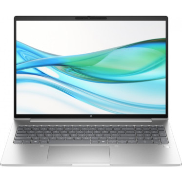 HP Probook 4 G1a 14 (B9ZG7ET)