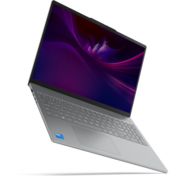 Lenovo IdeaPad Slim 5 16IRH10 Luna Grey (83HS008HRA)