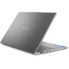 Lenovo IdeaPad Slim 5 16IRH10 Luna Grey (83HS008HRA)