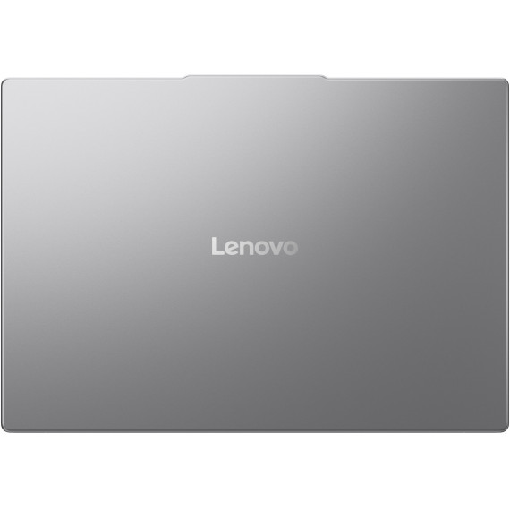 Lenovo IdeaPad Slim 5 16IRH10 Luna Gray (83HS00AXRA)
