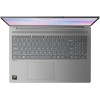 Lenovo IdeaPad Slim 5 16ARP10 Luna Gray (83HU0030RA)