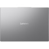 Lenovo IdeaPad Slim 5 16ARP10 Luna Gray (83HU0030RA)