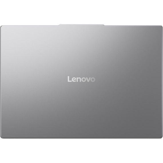 Lenovo IdeaPad Slim 5 16ARP10 Luna Gray (83HU0030RA)