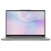 Lenovo IdeaPad Slim 5 16ARP10 Luna Gray (83HU002XRA)