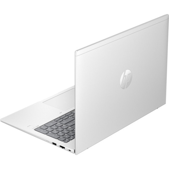 HP Probook 4 G1a 14 (B9ZF9ET)