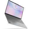 Lenovo IdeaPad Slim 5 16ARP10 Luna Gray (83HU001URA)
