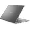 Lenovo IdeaPad Slim 5 16ARP10 Luna Gray (83HU001URA)