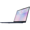 Lenovo IdeaPad Slim 5 16ARP10 Cosmic Blue (83HU003CRA)