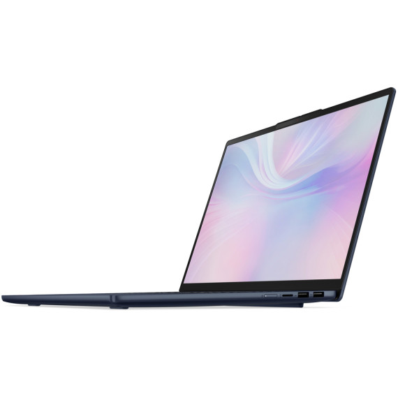 Lenovo IdeaPad Slim 5 16ARP10 Cosmic Blue (83HU003CRA)