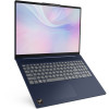 Lenovo IdeaPad Slim 5 16ARP10 Cosmic Blue (83HU003CRA)