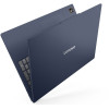 Lenovo IdeaPad Slim 5 16ARP10 Cosmic Blue (83HU003CRA)