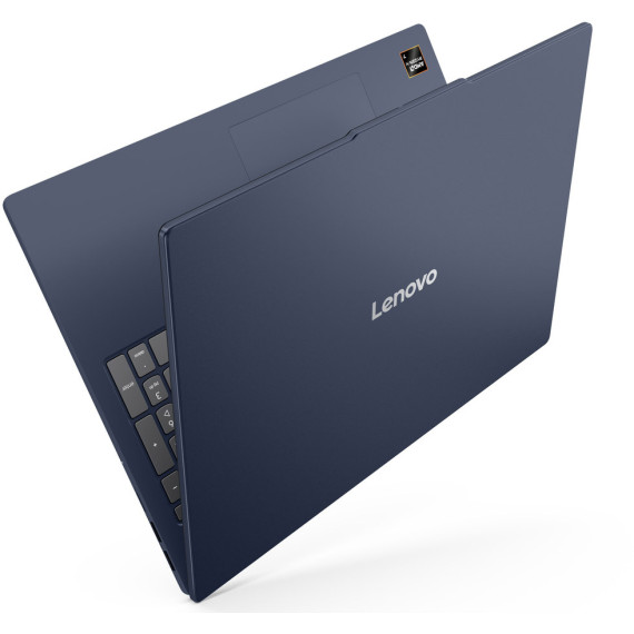 Lenovo IdeaPad Slim 5 16ARP10 Cosmic Blue (83HU003CRA)