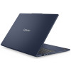 Lenovo IdeaPad Slim 5 16ARP10 Cosmic Blue (83HU003CRA)