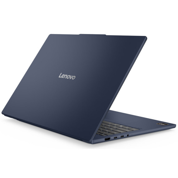 Lenovo IdeaPad Slim 5 16ARP10 Cosmic Blue (83HU003CRA)