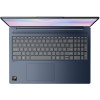 Lenovo IdeaPad Slim 5 16ARP10 Cosmic Blue (83HU003CRA)