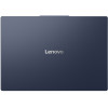 Lenovo IdeaPad Slim 5 16ARP10 Cosmic Blue (83HU003CRA)