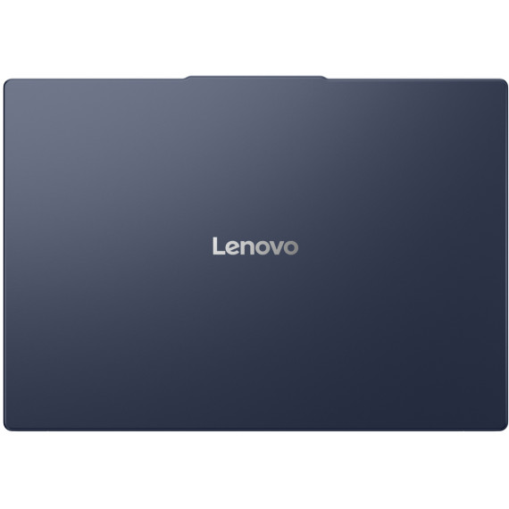 Lenovo IdeaPad Slim 5 16ARP10 Cosmic Blue (83HU003CRA)