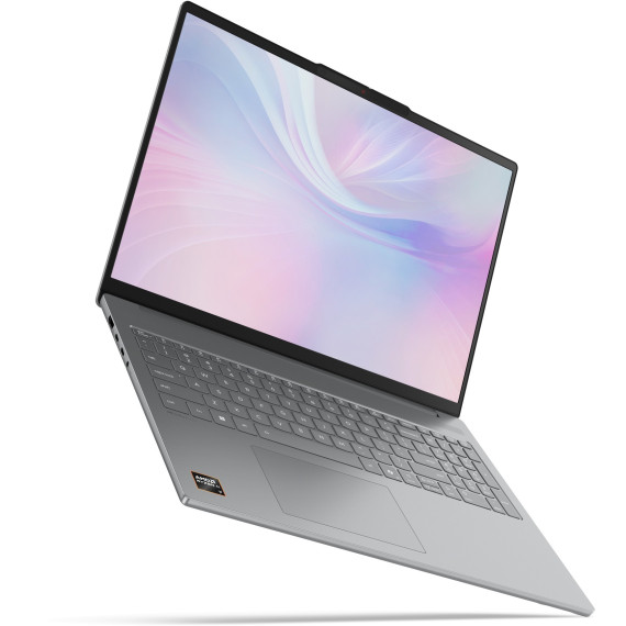 Lenovo IdeaPad Slim 5 16ARP10 (83HU003DRA)