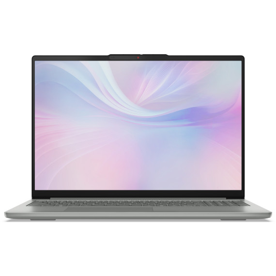 Lenovo IdeaPad Slim 5 16ARP10 (83HU003DRA)
