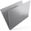 Lenovo IdeaPad Slim 5 16ARP10 (83HU003DRA)