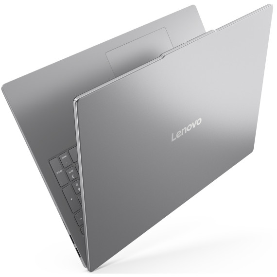 Lenovo IdeaPad Slim 5 16ARP10 (83HU003DRA)