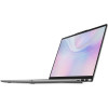 Lenovo IdeaPad Slim 5 16ARP10 (83HU003ARA)