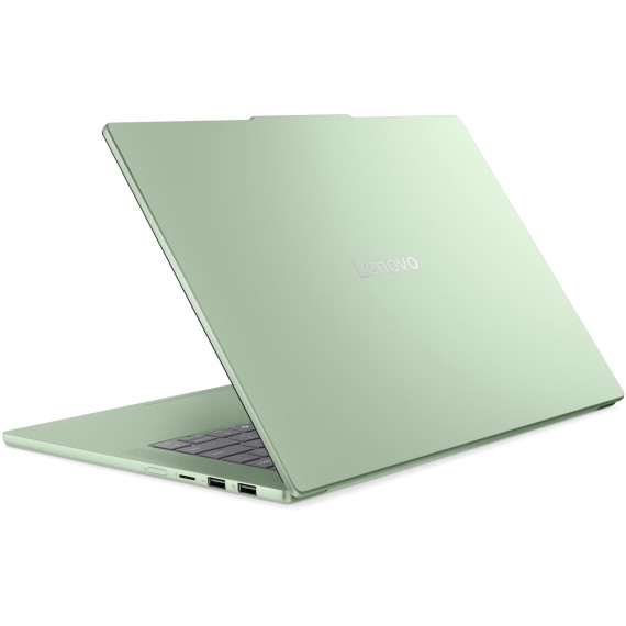 Lenovo IdeaPad Slim 5 15ARP10 Seafoam Green (83J3005QRM)