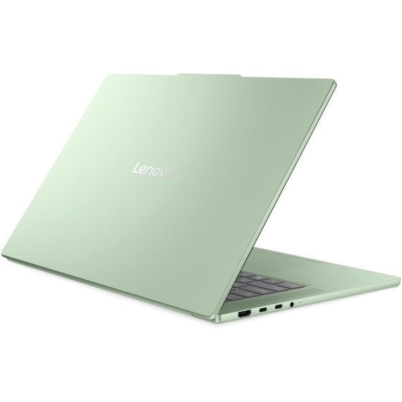 Lenovo IdeaPad Slim 5 15ARP10 Seafoam Green (83J3005QRM)