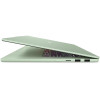 Lenovo IdeaPad Slim 5 15ARP10 Seafoam Green (83J3005QRM)