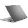 Lenovo IdeaPad Slim 5 14IRH10 Luna Grey (83HR00BURA)