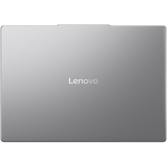 Lenovo IdeaPad Slim 5 14IRH10 Luna Grey (83HR00BURA)